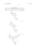 METHOD OF MAKING IMIDAZOAZEPINONE COMPOUNDS diagram and image