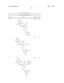 METHOD OF MAKING IMIDAZOAZEPINONE COMPOUNDS diagram and image