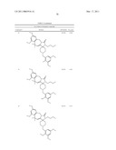 METHOD OF MAKING IMIDAZOAZEPINONE COMPOUNDS diagram and image