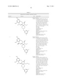 METHOD OF MAKING IMIDAZOAZEPINONE COMPOUNDS diagram and image