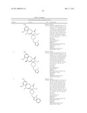 METHOD OF MAKING IMIDAZOAZEPINONE COMPOUNDS diagram and image