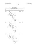 METHOD OF MAKING IMIDAZOAZEPINONE COMPOUNDS diagram and image