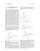 PROCESS FOR PREPARING PENTANOIC DIACID DERIVATIVES diagram and image