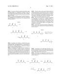 PROCESS FOR PREPARING PENTANOIC DIACID DERIVATIVES diagram and image