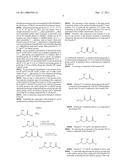 PROCESS FOR PREPARING PENTANOIC DIACID DERIVATIVES diagram and image