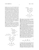 PROCESS FOR PREPARING PENTANOIC DIACID DERIVATIVES diagram and image