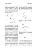 PROCESS FOR PREPARING PENTANOIC DIACID DERIVATIVES diagram and image