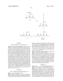 PROCESS FOR PREPARING PENTANOIC DIACID DERIVATIVES diagram and image