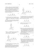 PROCESS FOR PREPARING PENTANOIC DIACID DERIVATIVES diagram and image