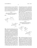 METHOD OF PRODUCING BICYCLO[3.1.0] HEXANE DERIVATIVE USING ENZYME diagram and image