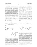 METHOD OF PRODUCING BICYCLO[3.1.0] HEXANE DERIVATIVE USING ENZYME diagram and image