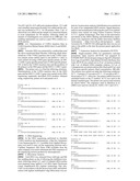 Plant body with modified program related to accumulation of storage material and the use thereof diagram and image