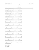 Plant body with modified program related to accumulation of storage material and the use thereof diagram and image