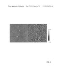 FLUORINATED NANODIAMOND AS A PRECURSOR FOR SOLID SUBSTRATE SURFACE COATING USING WET CHEMISTRY diagram and image