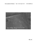 FLUORINATED NANODIAMOND AS A PRECURSOR FOR SOLID SUBSTRATE SURFACE COATING USING WET CHEMISTRY diagram and image