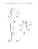 CARDANOL BASED DIMERS AND USES THEREFOR diagram and image