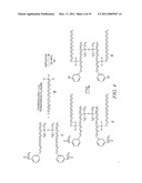 CARDANOL BASED DIMERS AND USES THEREFOR diagram and image