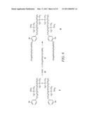 CARDANOL BASED DIMERS AND USES THEREFOR diagram and image