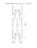 CARDANOL BASED DIMERS AND USES THEREFOR diagram and image