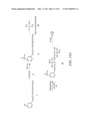 CARDANOL BASED DIMERS AND USES THEREFOR diagram and image