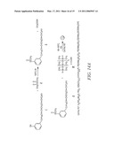 CARDANOL BASED DIMERS AND USES THEREFOR diagram and image