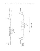 CARDANOL BASED DIMERS AND USES THEREFOR diagram and image