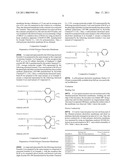 COMPOUND FOR SOLID POLYMER ELECTROLYTE MEMBRANE diagram and image