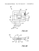 THERMALLY ASSISTED PULSED ELECTRO-MAGNETIC FIELD STIMULATION DEVICE AND METHOD FOR TREATMENT OF OSTEOARTHRITIS diagram and image