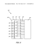 THERMALLY ASSISTED PULSED ELECTRO-MAGNETIC FIELD STIMULATION DEVICE AND METHOD FOR TREATMENT OF OSTEOARTHRITIS diagram and image