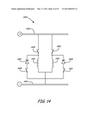 THERMALLY ASSISTED PULSED ELECTRO-MAGNETIC FIELD STIMULATION DEVICE AND METHOD FOR TREATMENT OF OSTEOARTHRITIS diagram and image