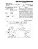 SYSTEM FOR MEASURING VITAL SIGNS DURING HEMODIALYSIS diagram and image