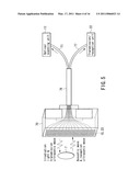 NON-INVASIVE SUBJECT-INFORMATION IMAGING METHOD AND APPARATUS diagram and image