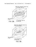 NON-INVASIVE SUBJECT-INFORMATION IMAGING METHOD AND APPARATUS diagram and image