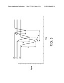 OPTICAL DETECTION METHOD AND DEVICE FOR OPTICAL DETECTION OF THE CONDITION OF JOINTS diagram and image