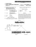 MOTION/ACTIVITY, HEART-RATE AND RESPIRATION FROM A SINGLE CHEST-WORN SENSOR, CIRCUITS, DEVICES, PROCESSES AND SYSTEMS diagram and image