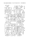 MOTION/ACTIVITY, HEART-RATE AND RESPIRATION FROM A SINGLE CHEST-WORN SENSOR, CIRCUITS, DEVICES, PROCESSES AND SYSTEMS diagram and image