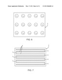 APPARATUS AND METHODS FOR THE DESTRUCTION OF ADIPOSE TISSUE diagram and image