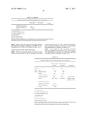 REDUCED VOLUME FORMULATION OF GLATIRAMER ACETATE AND METHODS OF ADMINISTRATION diagram and image