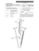 Abuse Potential Reduction in Abusable Substance Dosage Form diagram and image