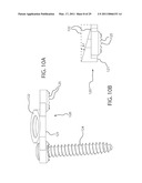 INTERNAL JOINT STABILIZER DEVICE, SYSTEM AND METHOD OF USE diagram and image