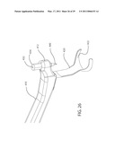 INTERNAL JOINT STABILIZER DEVICE, SYSTEM AND METHOD OF USE diagram and image