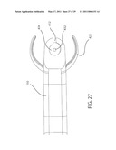 INTERNAL JOINT STABILIZER DEVICE, SYSTEM AND METHOD OF USE diagram and image