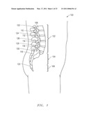 Surgical Tool diagram and image