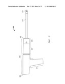 Surgical Tool diagram and image