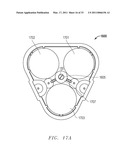 Surgical Tool diagram and image