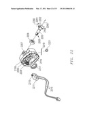 Surgical Tool diagram and image