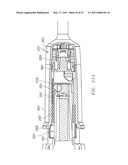 Surgical Tool diagram and image