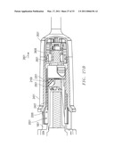 Surgical Tool diagram and image