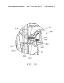 Surgical Tool diagram and image