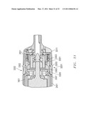 Surgical Tool diagram and image